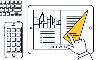 5 social media updates to keep an eye on